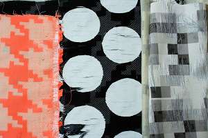 houndstooth workshop